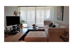 9341 Collins Ave, Surfside, FL 33154, Sold 11/30/15
