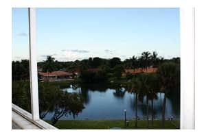 6901 SW 147th Ave #4g, Miami, FL 33193, Sold 11/20/15