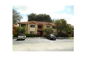 3185 Coral Lake Dr, Coral Springs, FL 33065, Sold 10/09/15