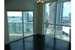 480 NE 30th St, Miami, FL 33137, Sold 03/30/16