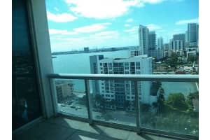 480 NE 30th St, Miami, FL 33137, Sold 03/30/16