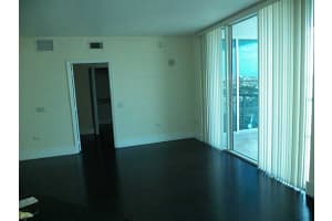 480 NE 30th St, Miami, FL 33137, Sold 03/30/16