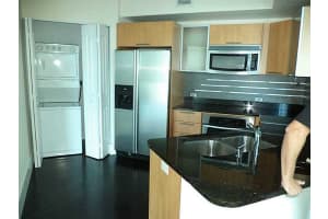 480 NE 30th St, Miami, FL 33137, Sold 03/30/16
