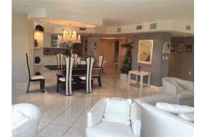 1920 S Ocean Dr #18a, Hallandale Beach, FL 33009, Sold 11/16/15