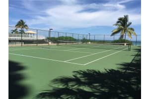 1920 S Ocean Dr #18a, Hallandale Beach, FL 33009, Sold 11/16/15