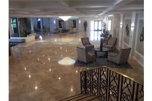 1920 S Ocean Dr #18a, Hallandale Beach, FL 33009, Sold 11/16/15