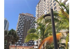 1920 S Ocean Dr #18a, Hallandale Beach, FL 33009, Sold 11/16/15