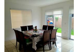 11292 NW 43rd Terrace, Doral, FL 33178, Sold 12/22/15
