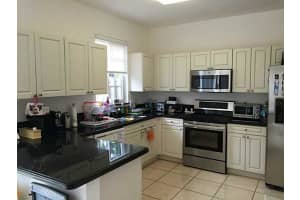 11292 NW 43rd Terrace, Doral, FL 33178, Sold 12/22/15