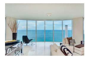 17201 Collins Ave, Sunny Isles Beach, FL 33160, Sold 12/21/15