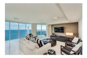 17201 Collins Ave, Sunny Isles Beach, FL 33160, Sold 12/21/15