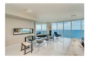 17201 Collins Ave, Sunny Isles Beach, FL 33160, Sold 12/21/15