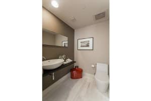 17201 Collins Ave, Sunny Isles Beach, FL 33160, Sold 12/21/15