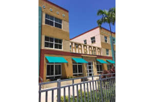 1308 Drexel Ave, Miami Beach, FL 33139, Sold 02/24/16