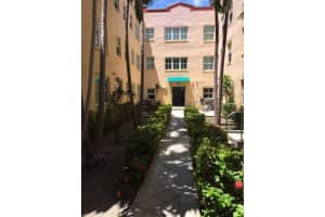 1308 Drexel Ave, Miami Beach, FL 33139, Sold 02/24/16