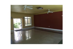 1308 Drexel Ave, Miami Beach, FL 33139, Sold 02/24/16