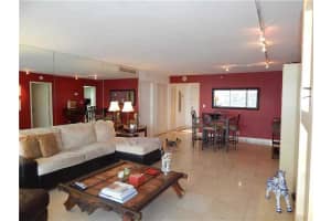 1627 Brickell Ave # 901, Miami, FL 33129, Sold 12/14/15