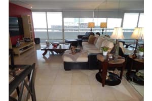 1627 Brickell Ave # 901, Miami, FL 33129, Sold 12/14/15