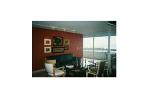1627 Brickell Ave # 901, Miami, FL 33129, Sold 12/14/15