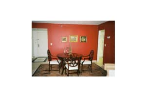 1627 Brickell Ave # 901, Miami, FL 33129, Sold 12/14/15