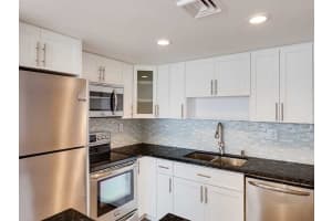 1865 79th Street Causeway, North Bay Village, FL 33141, Sold 06/24/16
