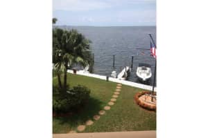 1632 S Bayshore Ct, Coconut Grove, FL 33133, Sold 02/08/16