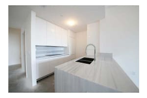 801 South Pointe Dr, Miami Beach, FL 33139, Sold 02/28/17