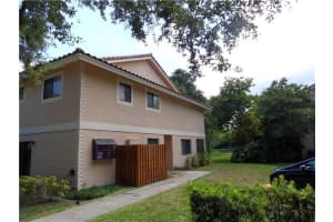 7710 Lago Del Mar Dr, Boca Raton, FL 33433, Sold 10/20/15