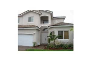 1922 SE 22nd Ct, Homestead, FL 33035, Sold 02/25/16