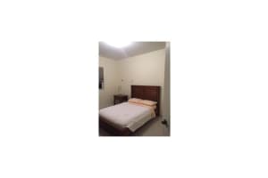 1922 SE 22nd Ct, Homestead, FL 33035, Sold 02/25/16