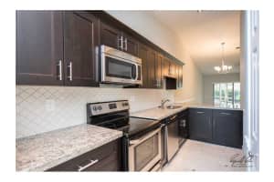 7839 NW 41st St, Sunrise, FL 33351, Sold 12/04/15