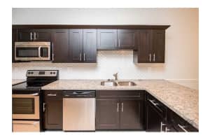 7839 NW 41st St, Sunrise, FL 33351, Sold 12/04/15