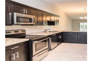 7839 NW 41st St, Sunrise, FL 33351, Sold 12/04/15