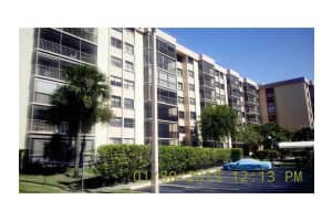 900 NE 195th St, Miami, FL 33179, Sold 01/27/17