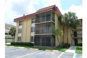 3195 Foxcroft Rd, Hollywood, FL 33025, Sold 01/12/16