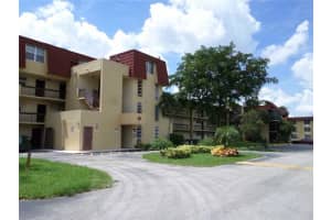 3195 Foxcroft Rd, Hollywood, FL 33025, Sold 01/12/16