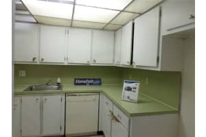 3195 Foxcroft Rd, Hollywood, FL 33025, Sold 01/12/16