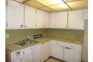 3195 Foxcroft Rd, Hollywood, FL 33025, Sold 01/12/16