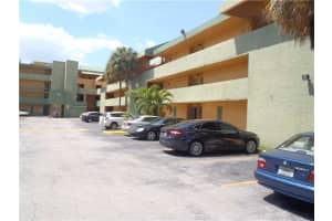 110 Fontainebleau Blvd, Miami, FL 33172, Sold 09/16/15