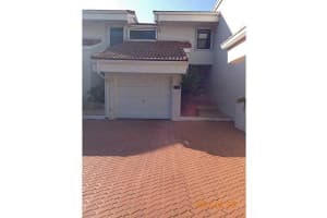 336 Poinciana Island Dr, Sunny Isles Beach, FL 33160, Sold 03/18/16