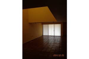 336 Poinciana Island Dr, Sunny Isles Beach, FL 33160, Sold 03/18/16