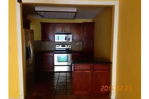 336 Poinciana Island Dr, Sunny Isles Beach, FL 33160, Sold 03/18/16