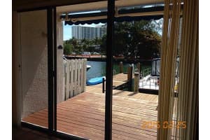 336 Poinciana Island Dr, Sunny Isles Beach, FL 33160, Sold 03/18/16