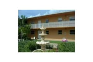 1265 W 24th St, Hialeah, FL 33010, Sold 11/11/15