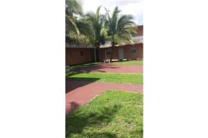 1265 W 24th St, Hialeah, FL 33010, Sold 11/11/15