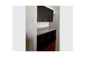 1265 W 24th St, Hialeah, FL 33010, Sold 11/11/15