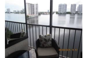 17500 N Bay Rd S801, Sunny Isles Beach, FL 33160, Sold 03/16/16