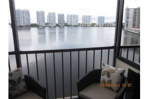 17500 N Bay Rd S801, Sunny Isles Beach, FL 33160, Sold 03/16/16