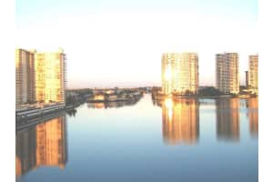 17500 N Bay Rd S801, Sunny Isles Beach, FL 33160, Sold 03/16/16