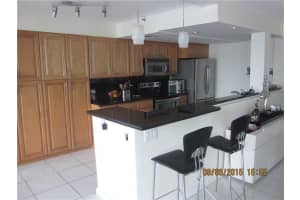 17500 N Bay Rd S801, Sunny Isles Beach, FL 33160, Sold 03/16/16